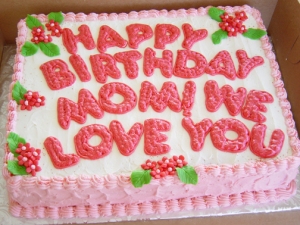 special-occasions-and-holidays_happy-birthday-mom